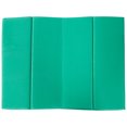 thumbnail image 5 of Trespass Folda Foldaway Camping Mat Lightweight and Waterproof for Sitting, 5 of 5