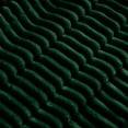 thumbnail image 5 of Miekor Furniture Koala Ottoman - Green 89182, 5 of 12