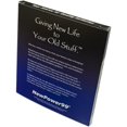 thumbnail image 2 of vendor-unknown Google Pixel G-2PW4200 Battery Replacement Kit with Tools Video Instructions, 2 of 2
