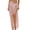 Pink, variant on Sarong Swimsuit Coverup Chiffon Beach Tie Wrap Skirt for Women Long Sheer Scarf Bathing Suit