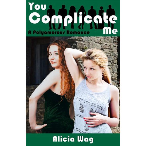 You Complicate Me