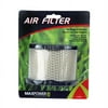 MaxPower 334363 Air Filter Replaces Briggs & Stratton 697029, 690610, 498596, 498596S and John Deere M147431