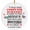 Computer Scientist, variant on A Job Made Us Coworkers Funny Ornament - Keepsake for Work Bestie for Women Exchange - Correctional Officer Ornament EoxZ03 (Correctional Officer)