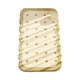 thumbnail image 2 of Alfombra Lazy Wind, Ideal para Dormitorio, Manta de Noche, Tira Antimanchas para Ventanas, Tapete Tatami, 2 of 6