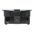 thumbnail image 4 of ADJ FLAT-PAR-TW12 TW12 Dynamic White 60W LED Flat Par Fixture, 4 of 4