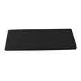 thumbnail image 2 of desechable cubre fiesta impermeable de de del partido Negro SM SunniMix Manteles Desechables, 2 of 7