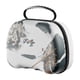 thumbnail image 2 of Estuche Transporte para El Controlador Juegos One Series S X, 2 of 9