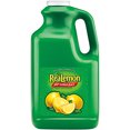 thumbnail image 1 of ReaLemon 100% Lemon Juice Bulk 1 Gallon/3.78L, 1 of 2
