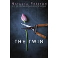 thumbnail image 1 of Pre-Owned The Twin (Paperback) 0593124960 9780593124963, 1 of 1