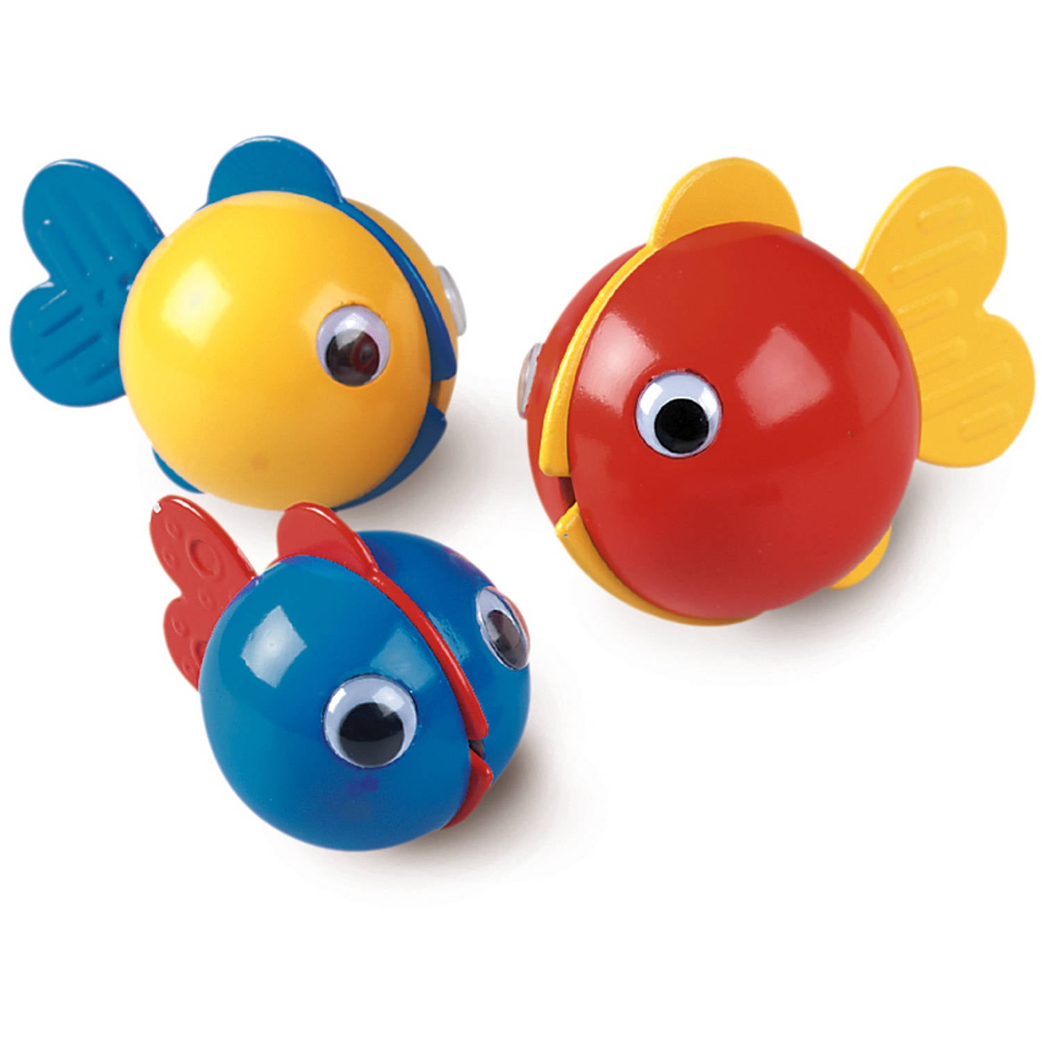 ambi toys fishing boat