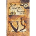 thumbnail image 1 of Tom Cringle, Bataille en Haute Mer, 1 of 2
