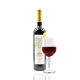 thumbnail image 2 of Pack de 3 Vino Tinto Casa Madero Gran Reserva Shiraz 750Ml, 2 of 2