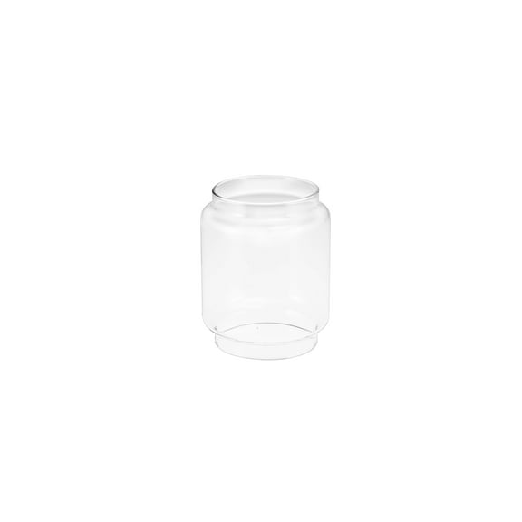 NORTHSTAR Glass Globe (Similar to Coleman SKU # R2000B043C)