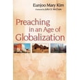 thumbnail image 2 of Preaching in an Age of Globalization, 2 of 2