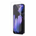 thumbnail image 2 of Blu Element Tempered Glass Screen Protector Bulk Made for Google Pixel 9/9 Pro, 2 of 5