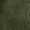Green, variant on Honeeladyy Women Long Sleeve Hooded Jumpsuit Pajamas Casual Winter Warm Rompe Sleepwear pajamas summer for women