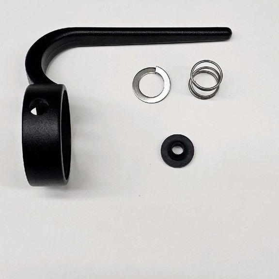 Mr Mixer  Upgrade Bundle compatible with KitchenAid tilt head mixer