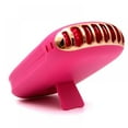 thumbnail image 5 of Eyelash Fan Mini Portable Handheld USB Charging Lash Fan Dryer Adjustable Small Personal Fan Makeup Hand Fan for Eyelash Extension Application and Nail Drying, 5 of 5