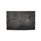thumbnail image 3 of Laptop Gamer MSI Thin B13VE-2897MX: Video NVIDIA GeForce RTX 4050, Procesador Intel Core i7, Memoria de 16GB DDR5, SSD de 512GB, Pantalla de 15.6", 3 of 3