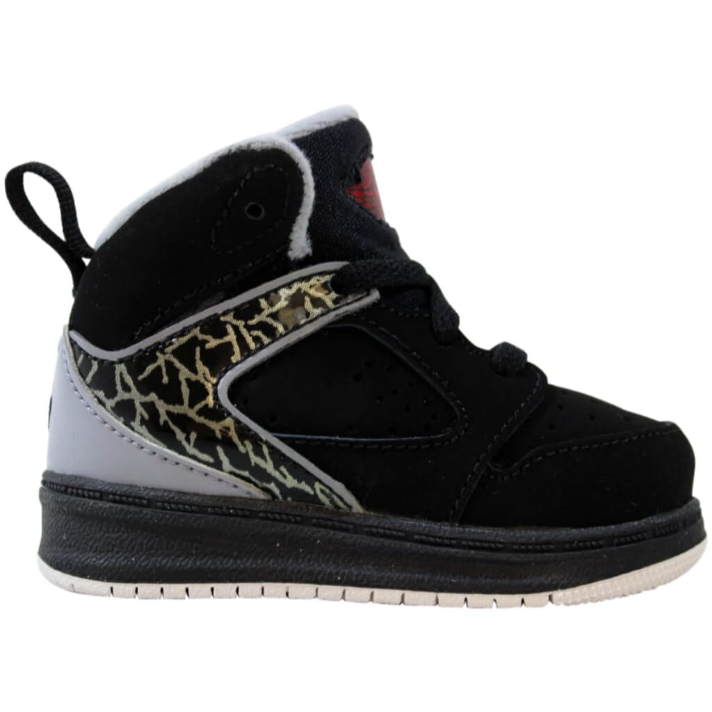 air jordan sixty club