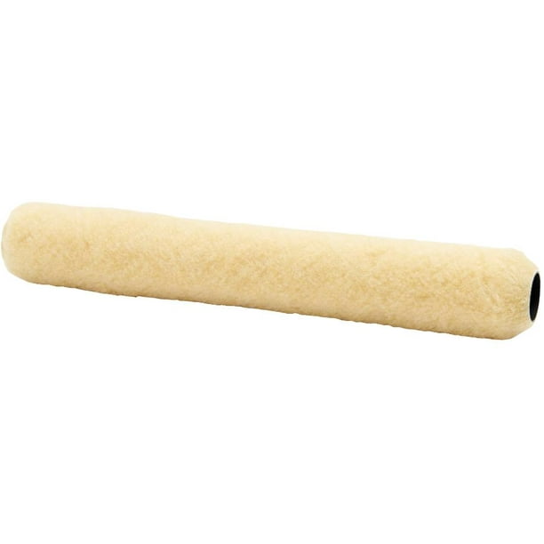 Paint Roller Cover 457 mm x 15 mm