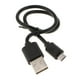 thumbnail image 4 of Kit de cargador de batería de poder en-el9 usb para cámara nikon d40 d60 d3000 d5000 Sunnimix cargador de cámara usb en el9, 4 of 5