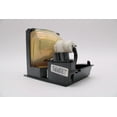 thumbnail image 5 of Advanced Lamps™ Lamp & Housing for The Mitsubishi LVP-X390U Projector - 1 Unit per pack, 5 of 9