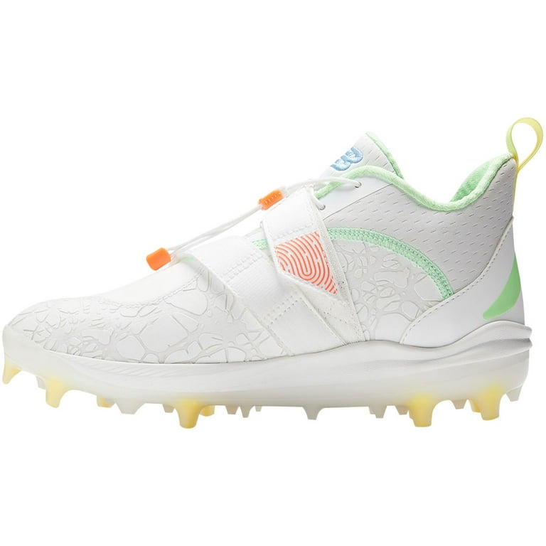 New Balance Unisex FuelCell Lindor v2 Composite Baseball Cleat