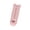 Pink, variant on Toddler Foot Measurement Device Feet Meter Tool Ensuring Comfort Simple Operate with Clear Marking for Home Use