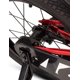 thumbnail image 4 of BICICLETA R16 TURBO ATTACK ROJO, 4 of 9