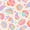 Color 3, variant on Peel and Stick Wallpaper 23.6in x 9.8ft Colorful Cocktail Fruit Garnishes Ice Cubes Cream Contact Paper Vinyl Waterproof Self Adhesive Wall Paper for Bedroom Shelf Cabinet Renter Friendly