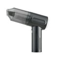 thumbnail image 2 of ZFYXGS Cordless Car Vacuum Cleaner, Small Vacuum Cleaner, Strong Sutions Handheld Vacuum, Car Vacuum for Car,Keyboard,Inflating Swimming Rings and Pet Hair, 2 of 6
