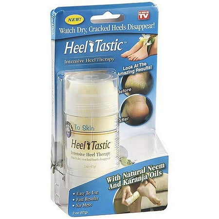 As Seen on TV Antifungal Liquid, 2 oz