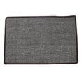 thumbnail image 2 of Pet Dog Cats Puppy Waterproof Training Mat Scratch Sleeping Pad Cushion Toy, 2 of 10
