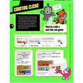 thumbnail image 4 of How to Code: A Step-By-Step Guide to Computer Coding, 4 of 7