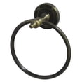 thumbnail image 1 of Kingston Brass Templeton 6" Porte-Serviettes, 1 of 1