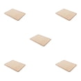 thumbnail image 1 of Greeniant Cat cratcher Mat cratching Pad Grinding Claw ofa Protect Board Type2 NO2, 1 of 1