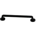thumbnail image 6 of Residential Essentials 10365PC 7.5 in. Cabinet Pull - Polished Chrome, 6 of 6
