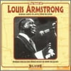 The Best Of Louis Armstrong