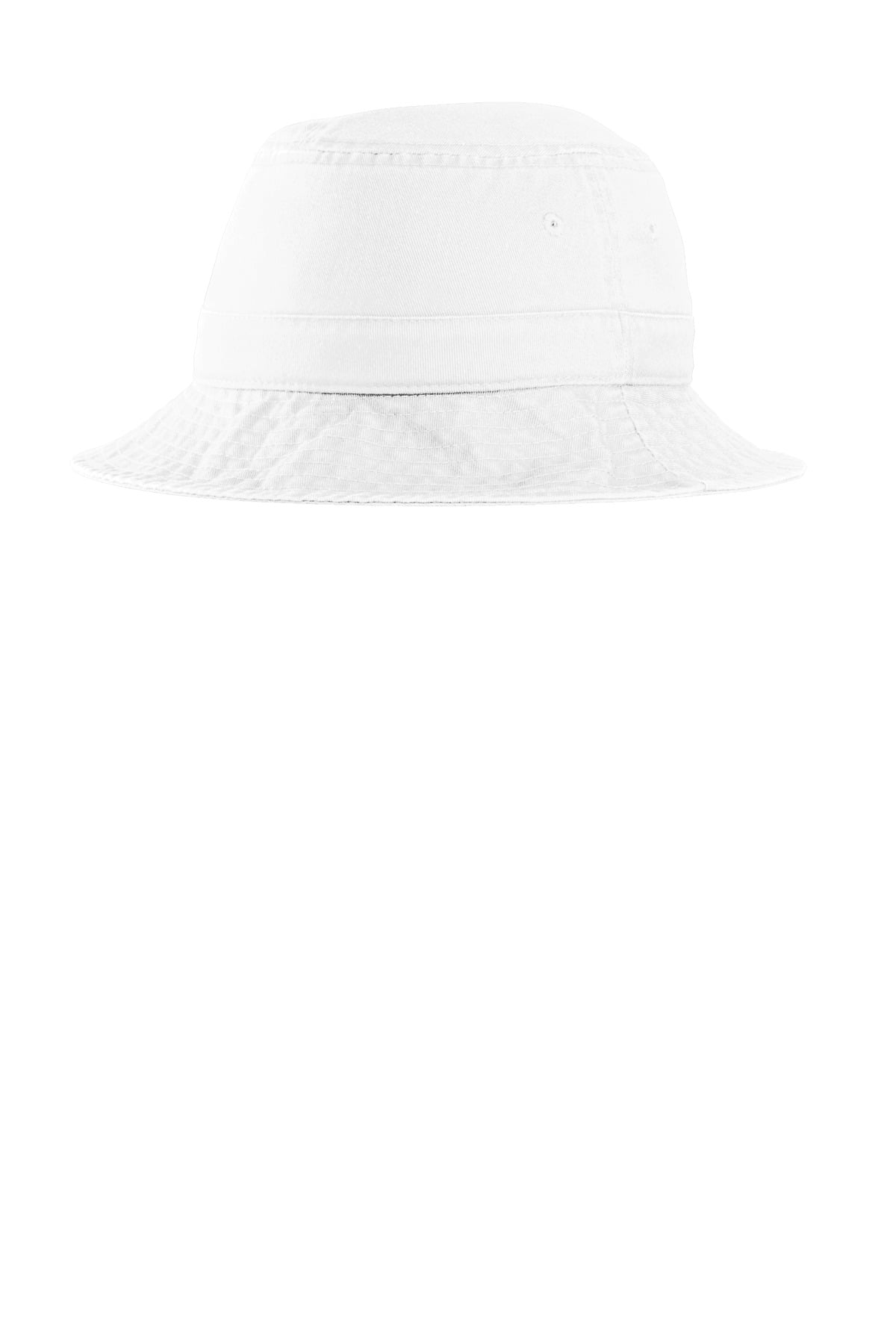 Port Authority Adult Unisex Regular 