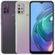 thumbnail image 3 of Smartphone Motorola Moto G10 128GB 4GB RAM Rosa Desbloqueado Motorola Desbloqueado, 3 of 3