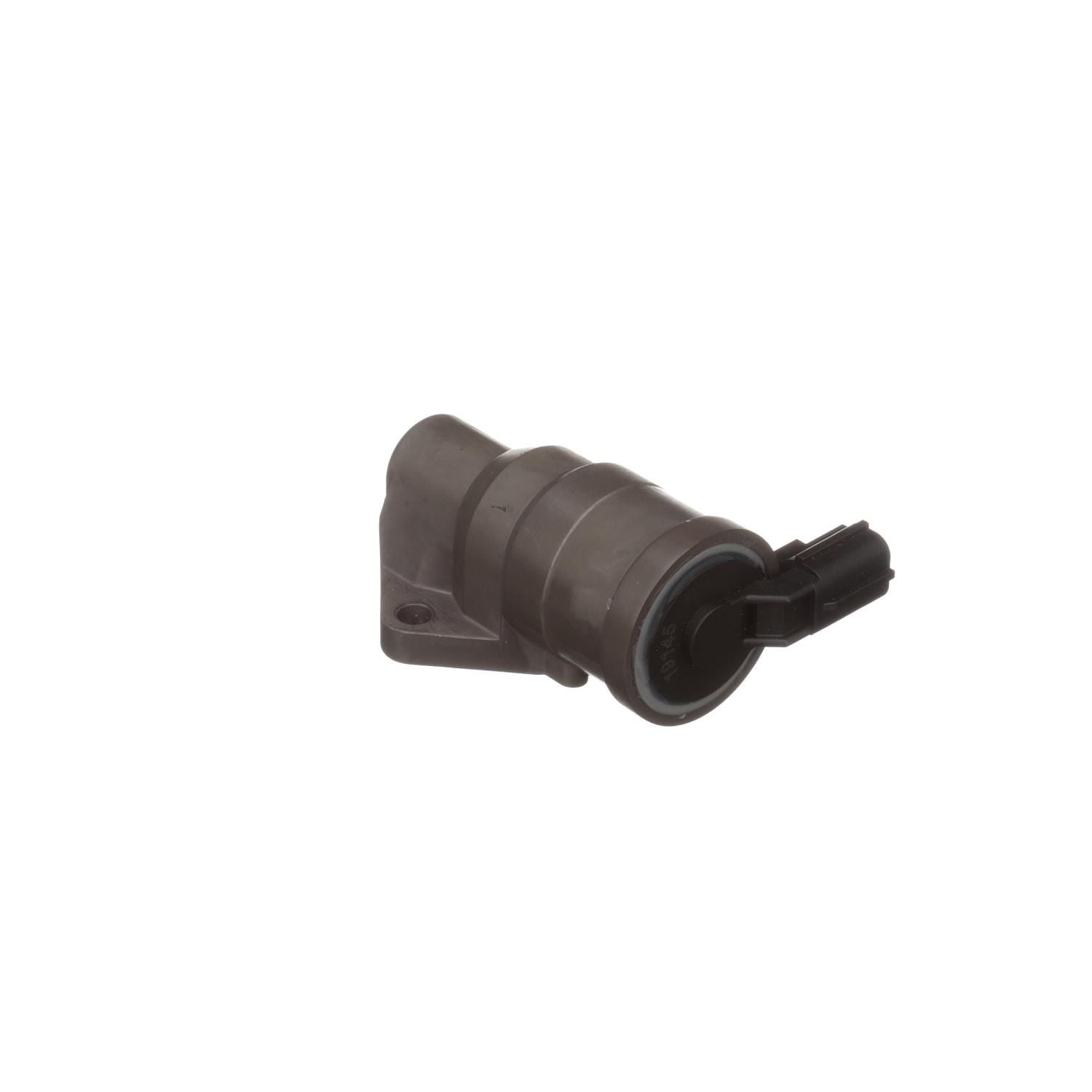 Idle Air Control Valve Fits select: 2001-2003,2005-2008 FORD F150