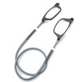 thumbnail image 2 of Imán portátil de las gafas de lectura del cuello de la ejecución de la absorción magnética, 2 of 4