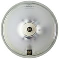 thumbnail image 3 of APO Replacement Lamp for Sharp XG-NV2SB (PB2009) Bulb ONLY (Used), 3 of 3