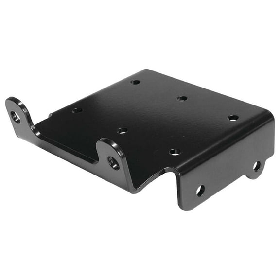 KFI Products 100450 Winch Mount