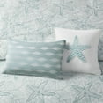 thumbnail image 3 of Gracie Mills Celina Coastal Duvet Cover Set - GRACE-559, 3 of 5