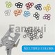 thumbnail image 5 of For Metal Grommets 316 Inch 300pcs With Eyelet Hole Punch Pliers, 5 of 5