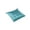 Light Blue#9, variant on Basysin 2026 New Solid Chair Cushion Square Mat Cotton Upholstery Soft Padded Cushion Pad Office Home Car Garden Sun Lounge Seat Cushion, Dark Blue