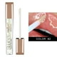 thumbnail image 1 of Xihbxyly Brillo de Labios Brillante, Delicioso Color de Labios Color Miel, Aplicación Cómoda con Pincel Suave, Textura Transparente Superpuesta, Creación Versátil de Labios Brillantes, Uso Unisex par, 1 of 3
