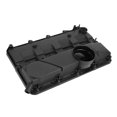 thumbnail image 3 of Couvercle de Valve de Moteur 6C1Q6K271BH Remplacement pour Ford Transit MK7 20062014 2.2 L, 3 of 7